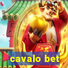 cavalo bet